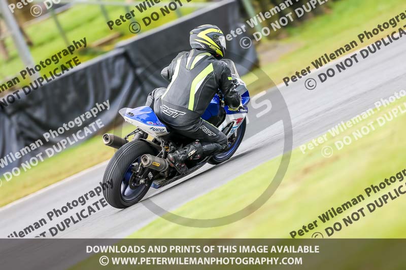 Oulton Park 14th March 2020;PJ Motorsport Photography 2020;anglesey;brands hatch;cadwell park;croft;donington park;enduro digital images;event digital images;eventdigitalimages;mallory;no limits;oulton park;peter wileman photography;racing digital images;silverstone;snetterton;trackday digital images;trackday photos;vmcc banbury run;welsh 2 day enduro